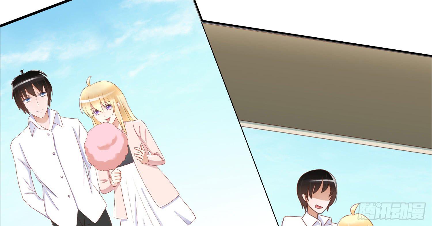 话剧演出1(1/3)-第24话