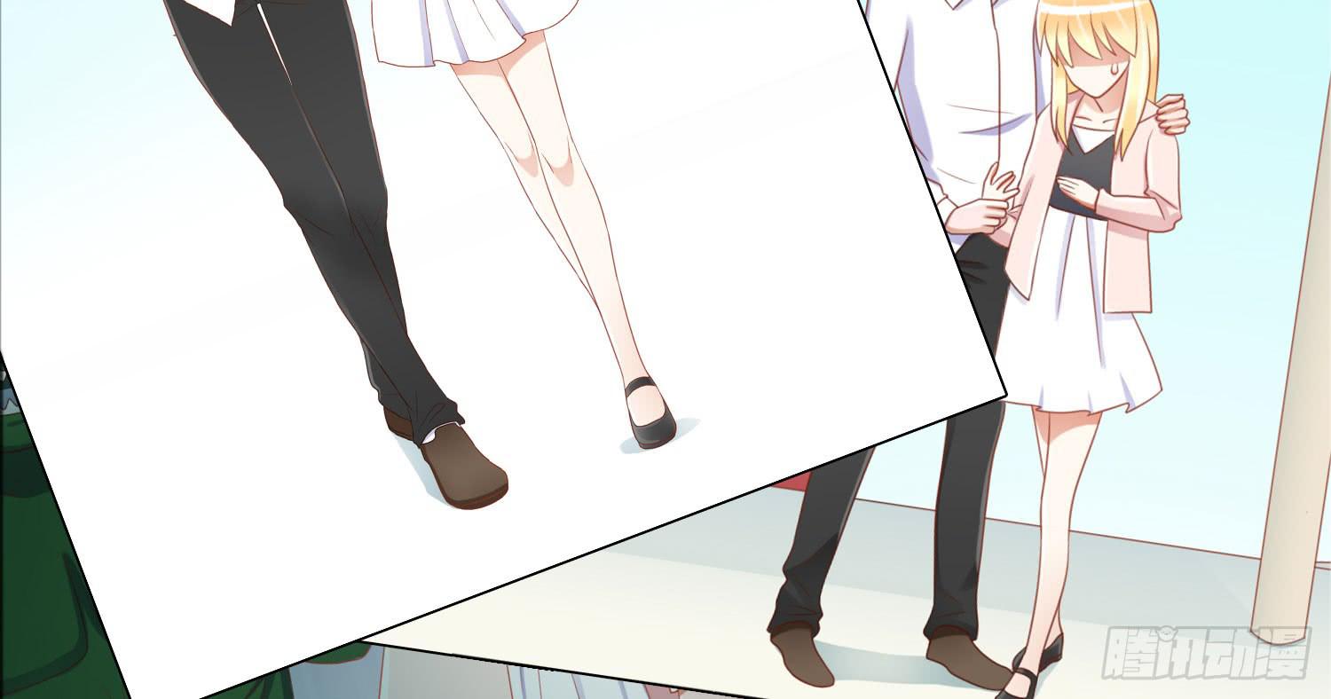 话剧演出1(1/3)-第24话