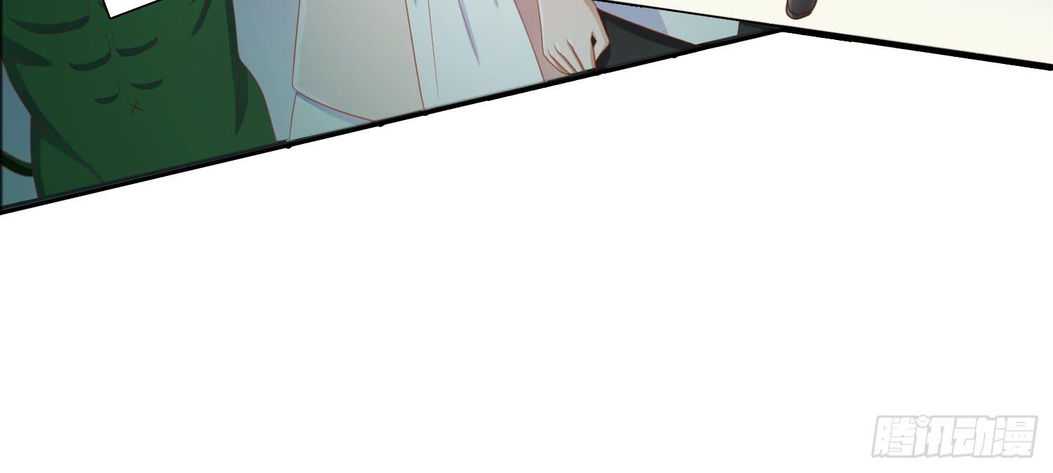 话剧演出1(1/3)-第24话