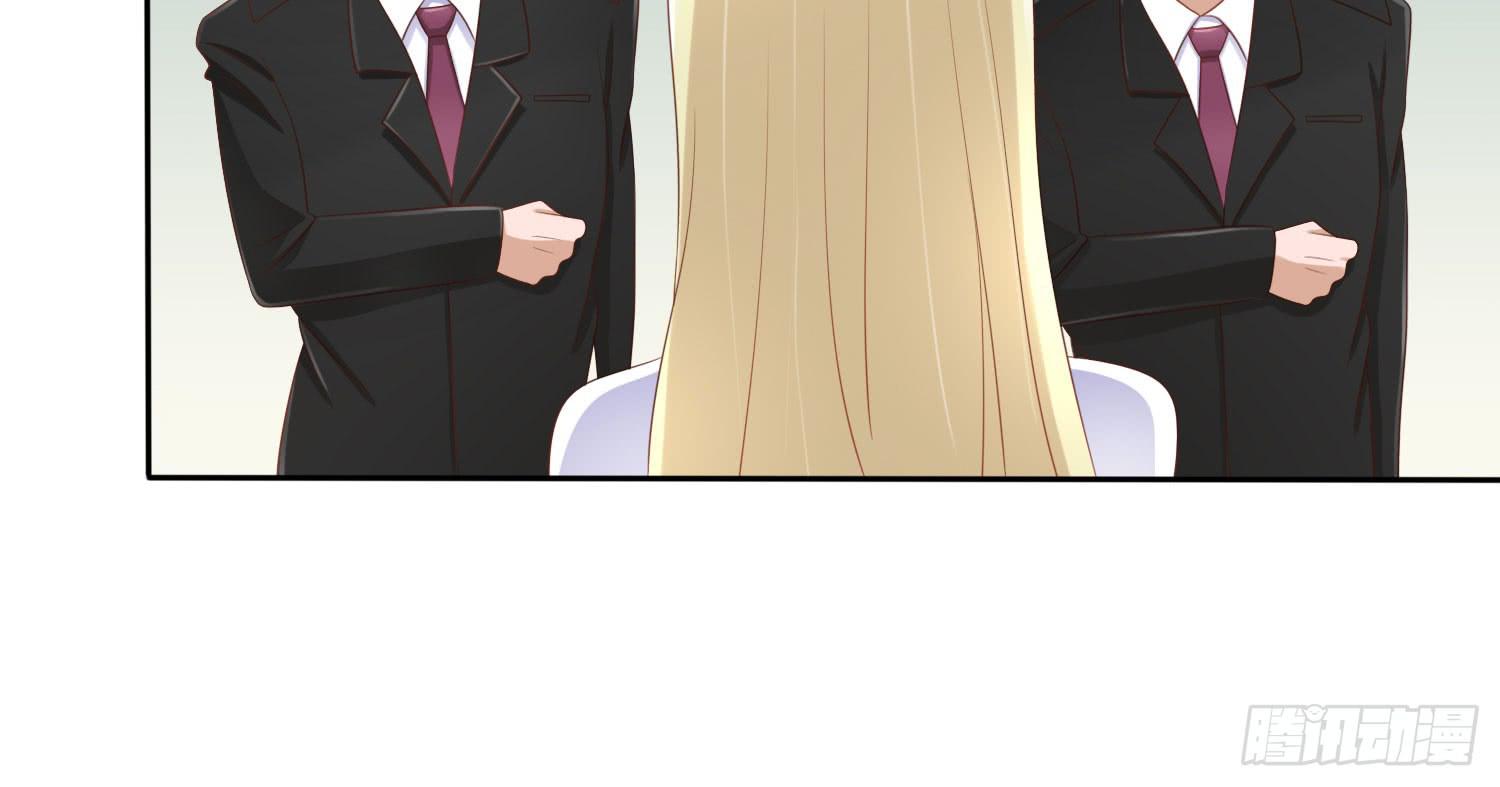 话剧演出1(1/3)-第24话