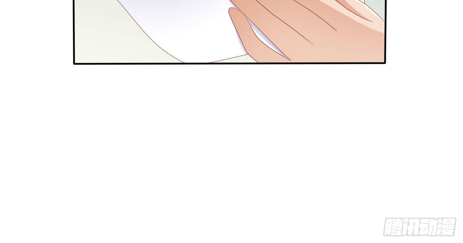 话剧演出1(1/3)-第24话