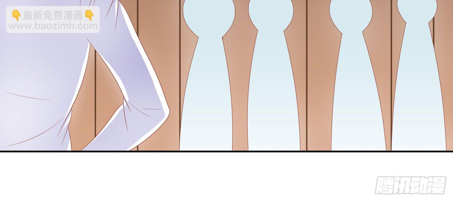 话剧演出1(1/3)-第24话