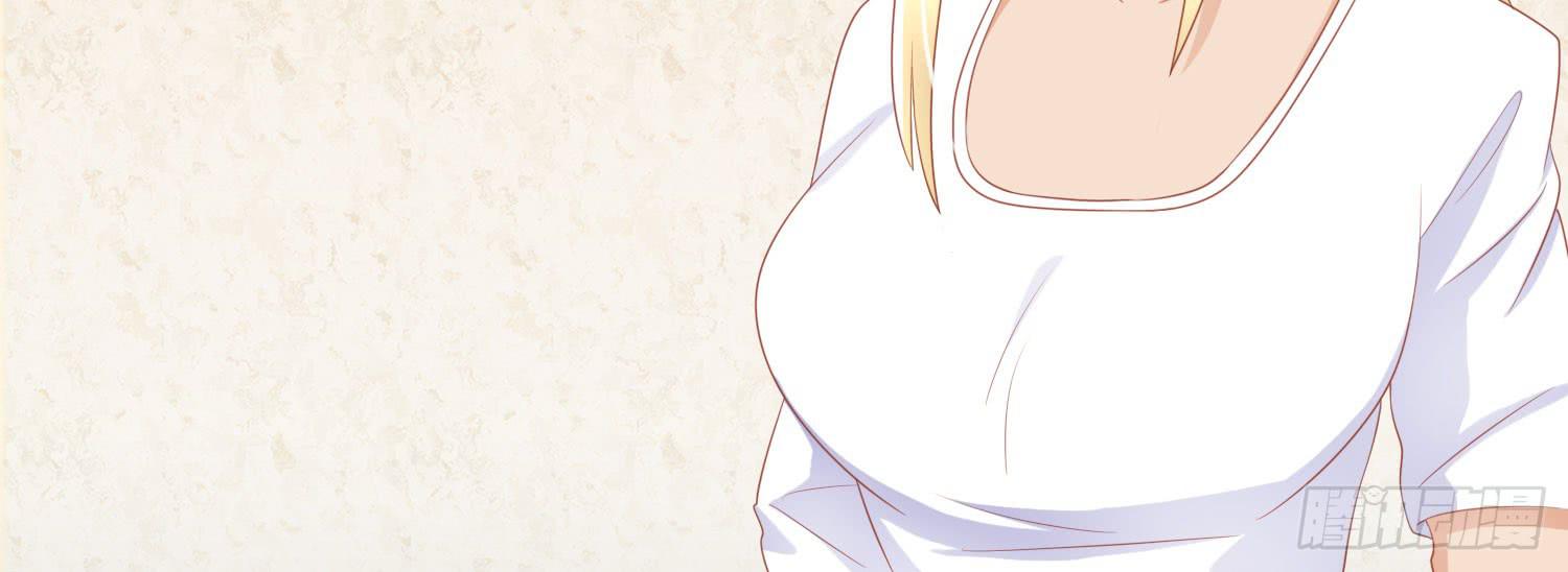 话剧演出1(1/3)-第24话