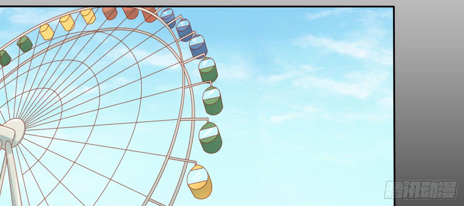 话剧演出1(1/3)-第24话