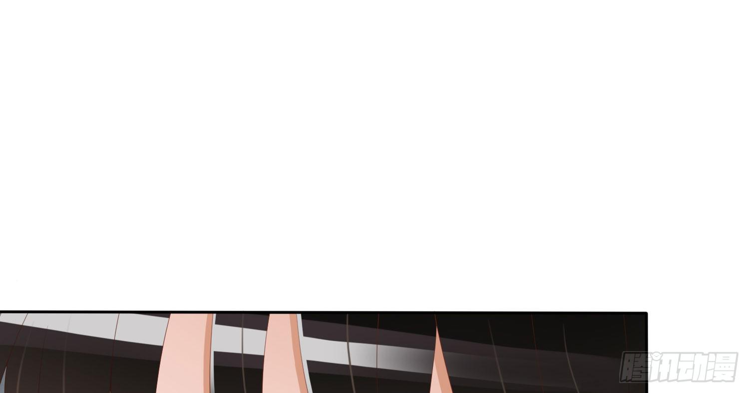 话剧演出3(1/3)-第26话