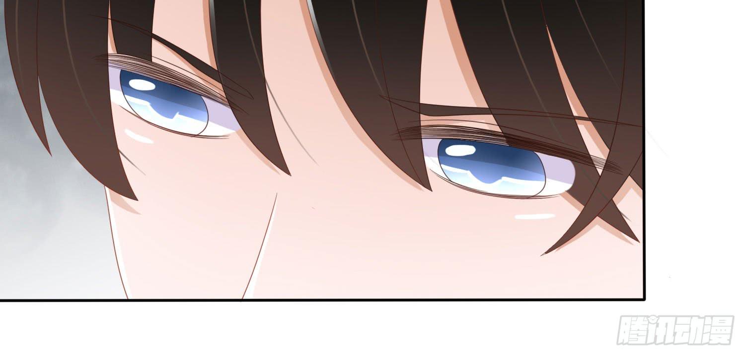 话剧演出3(1/3)-第26话