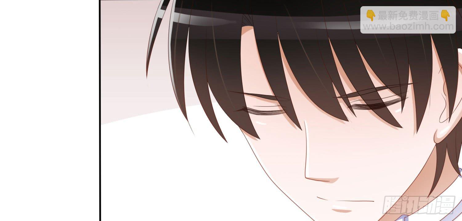 话剧演出3(1/3)-第26话