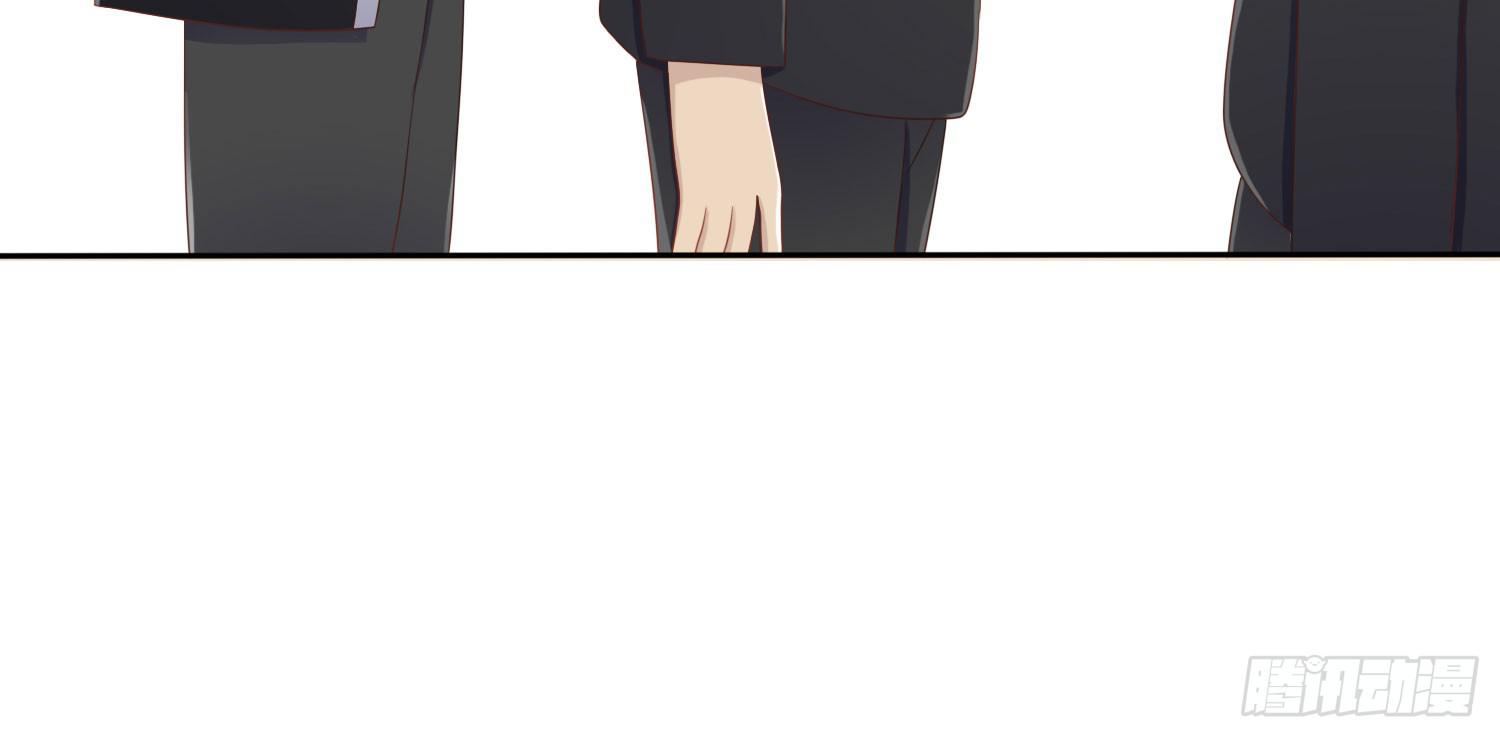 话剧演出3(1/3)-第26话