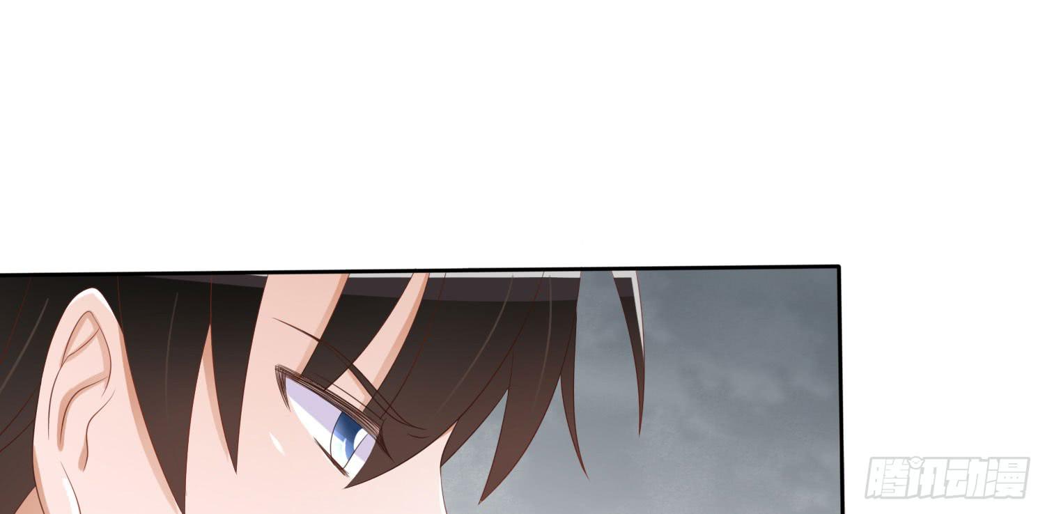 话剧演出3(1/3)-第26话