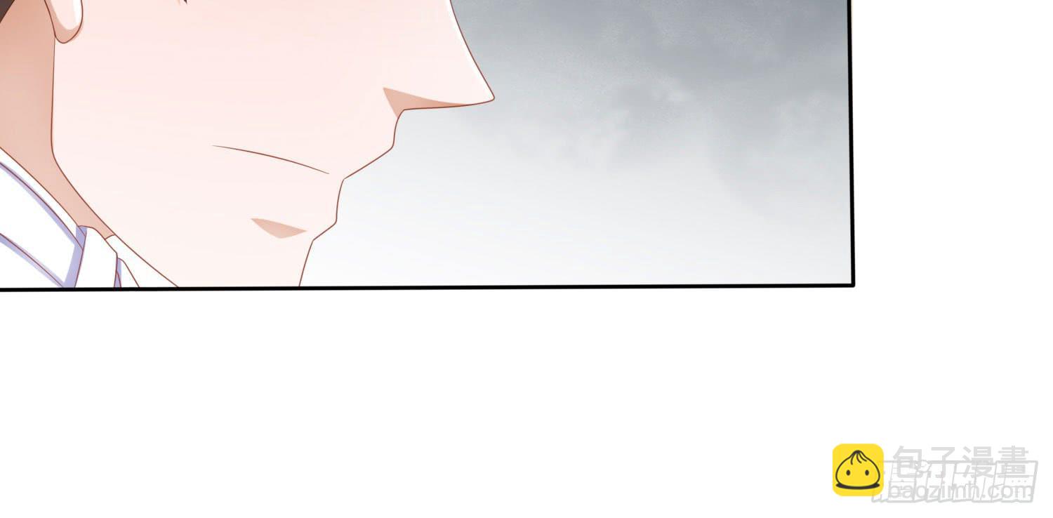 话剧演出3(1/3)-第26话