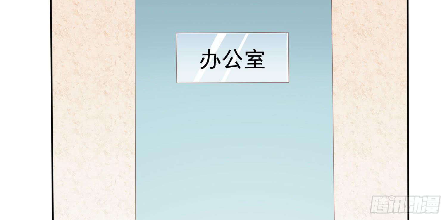 话剧演出3(1/3)-第26话