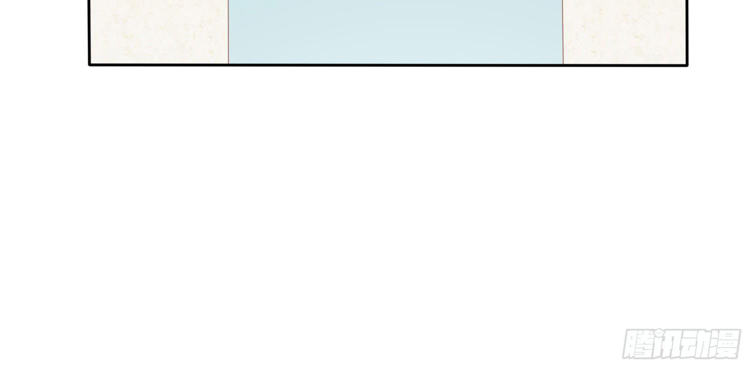 话剧演出3(1/3)-第26话