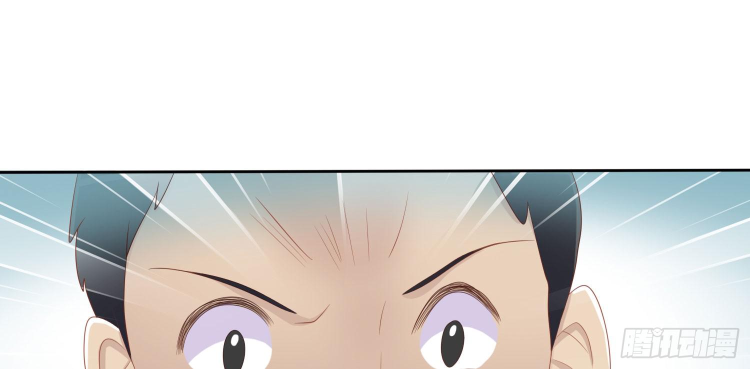 话剧演出3(1/3)-第26话