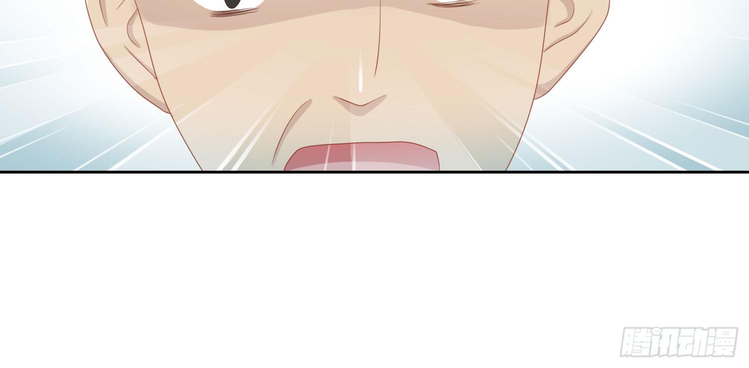 话剧演出3(1/3)-第26话