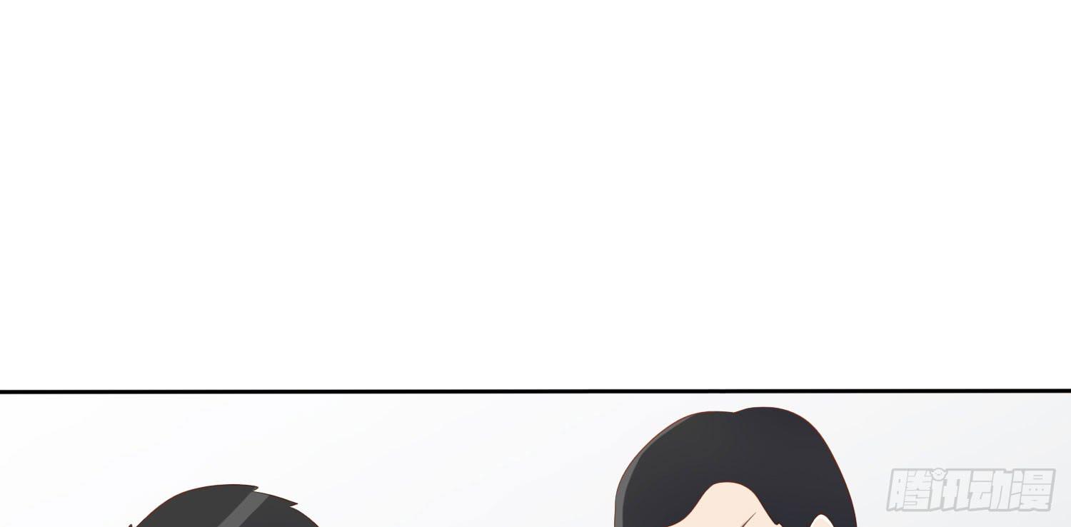 话剧演出3(1/3)-第26话