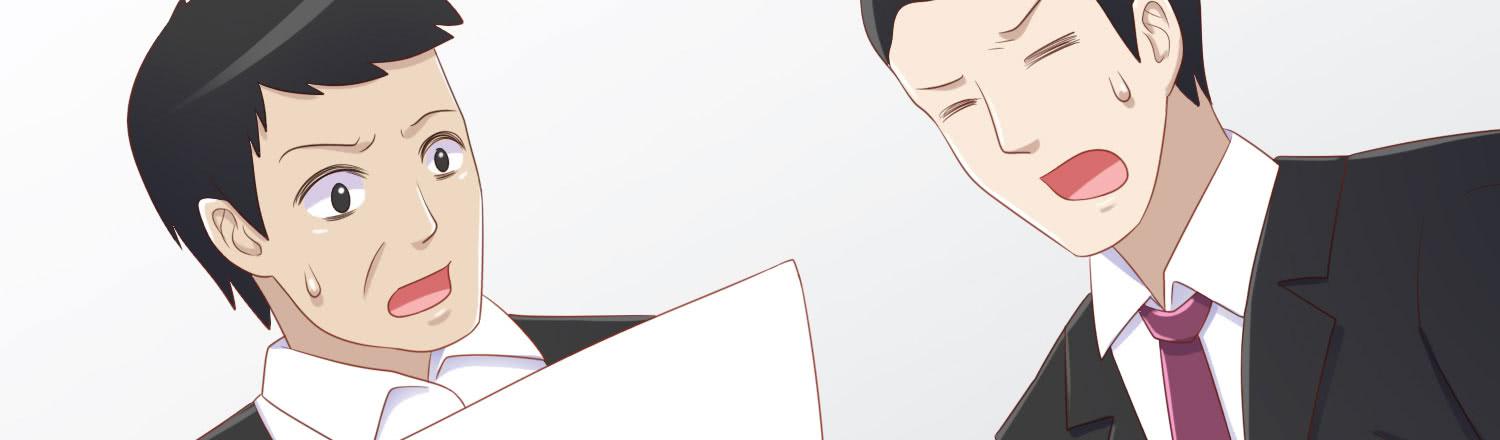 话剧演出3(1/3)-第26话