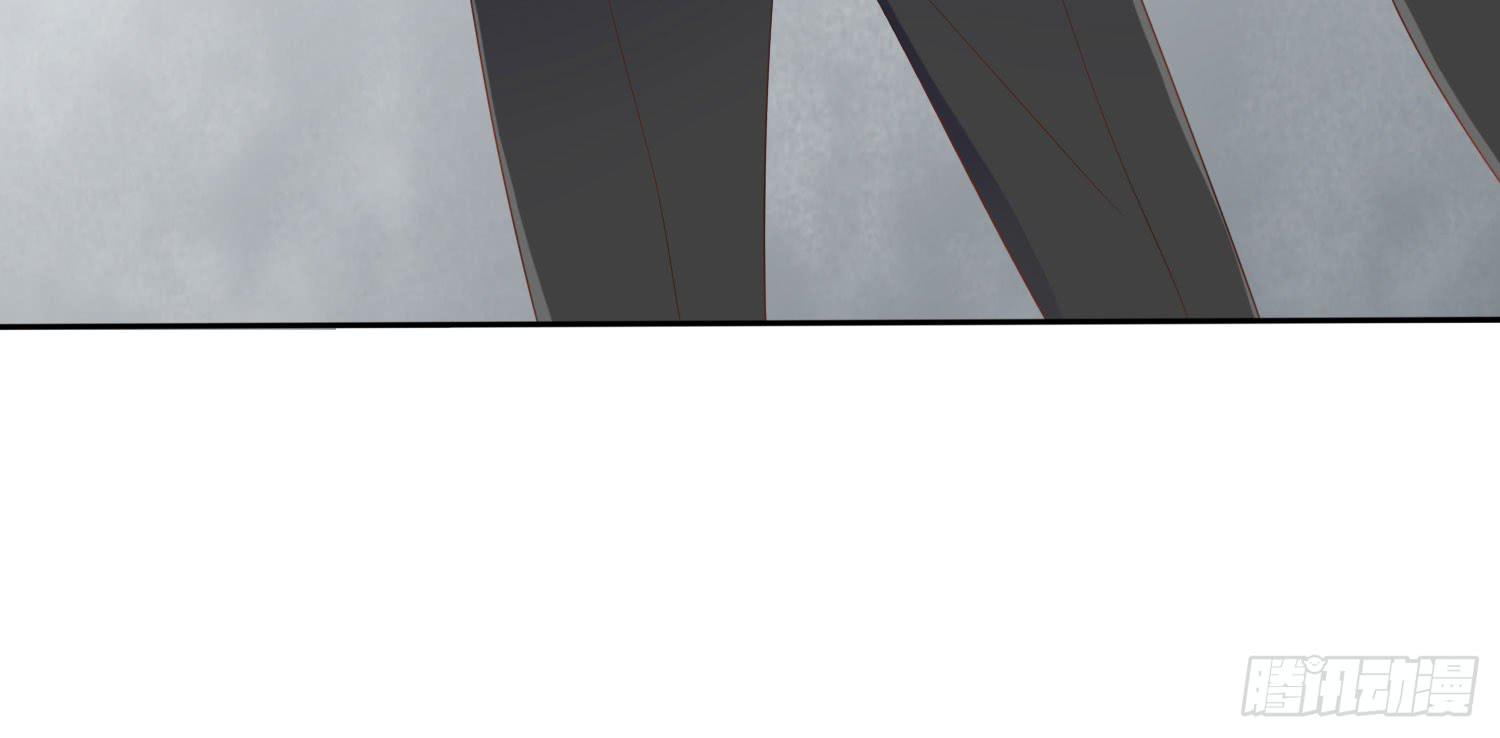 话剧演出3(1/3)-第26话