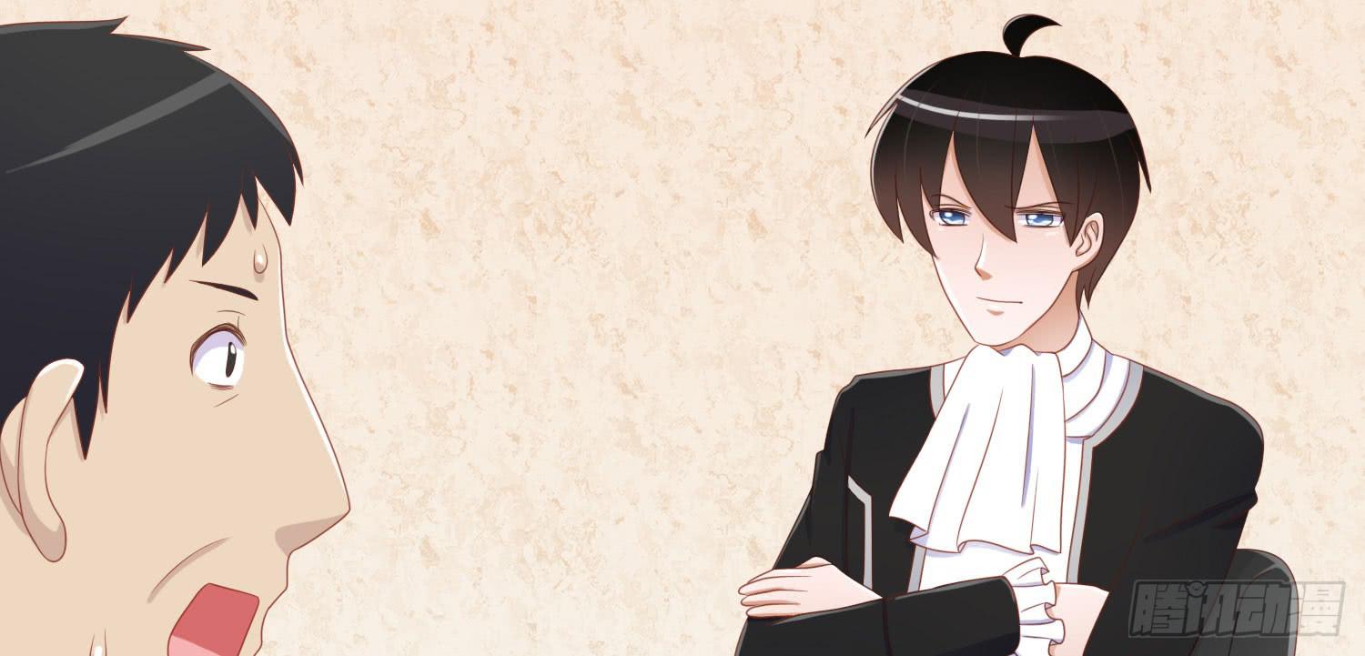 话剧演出3(1/3)-第26话