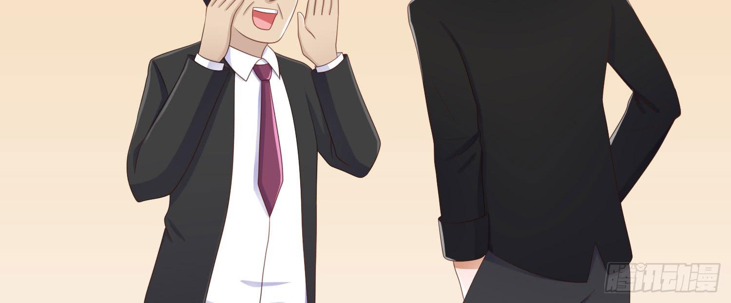 话剧演出3(1/3)-第26话