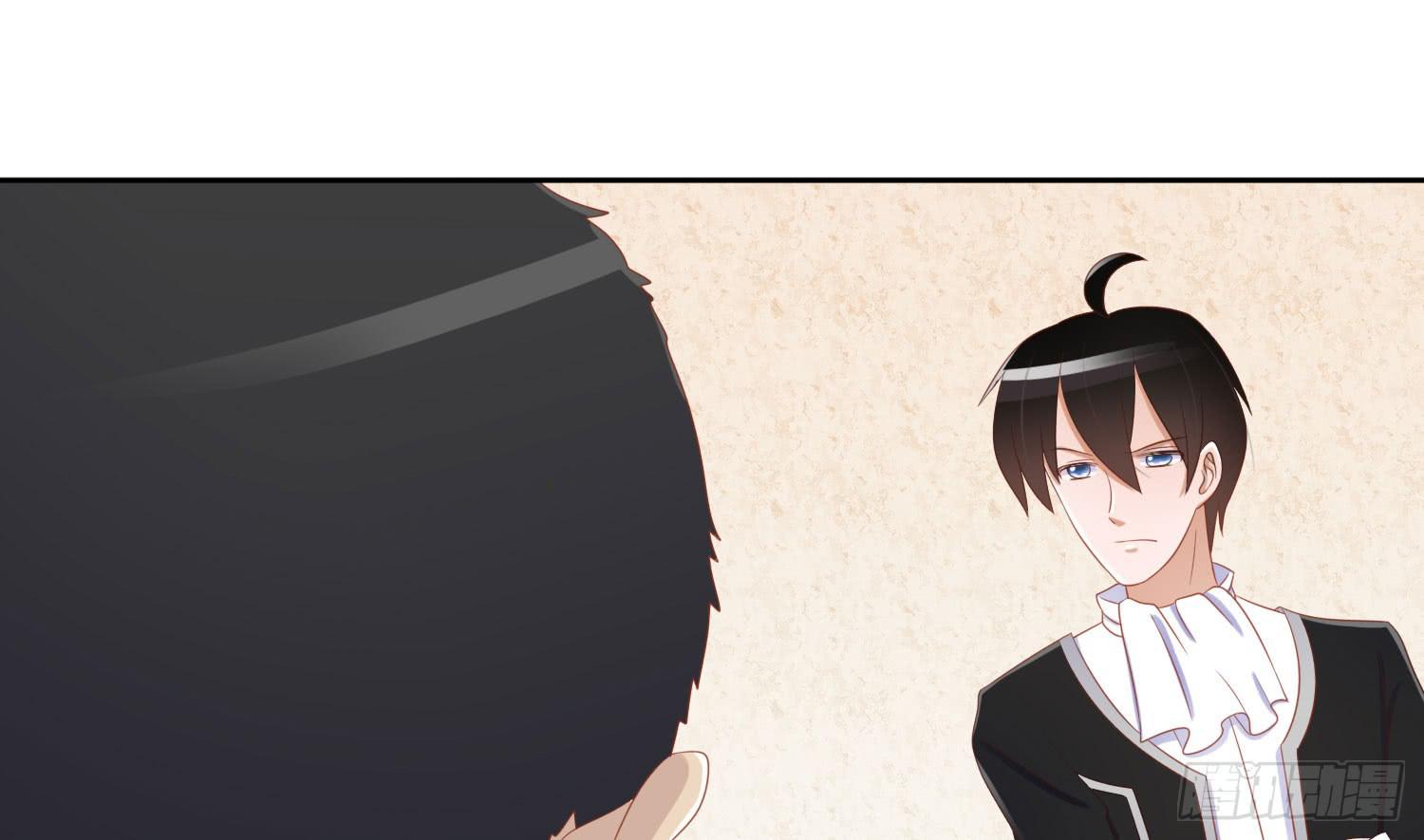 话剧演出3(1/3)-第26话