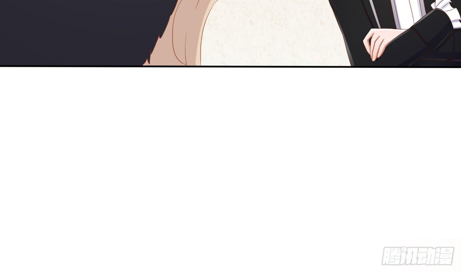 话剧演出3(1/3)-第26话