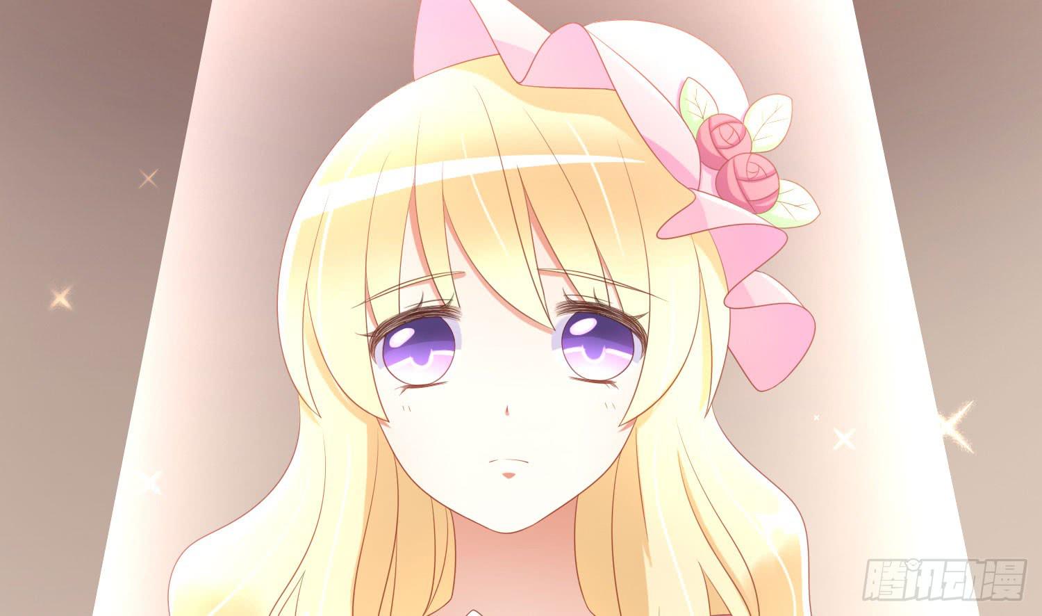 话剧演出3(1/3)-第26话