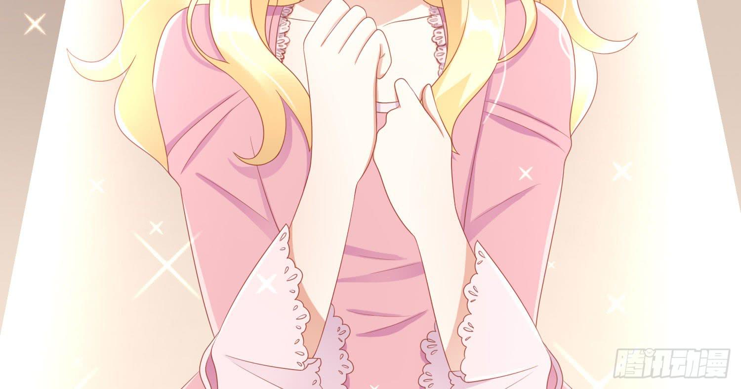 话剧演出3(1/3)-第26话