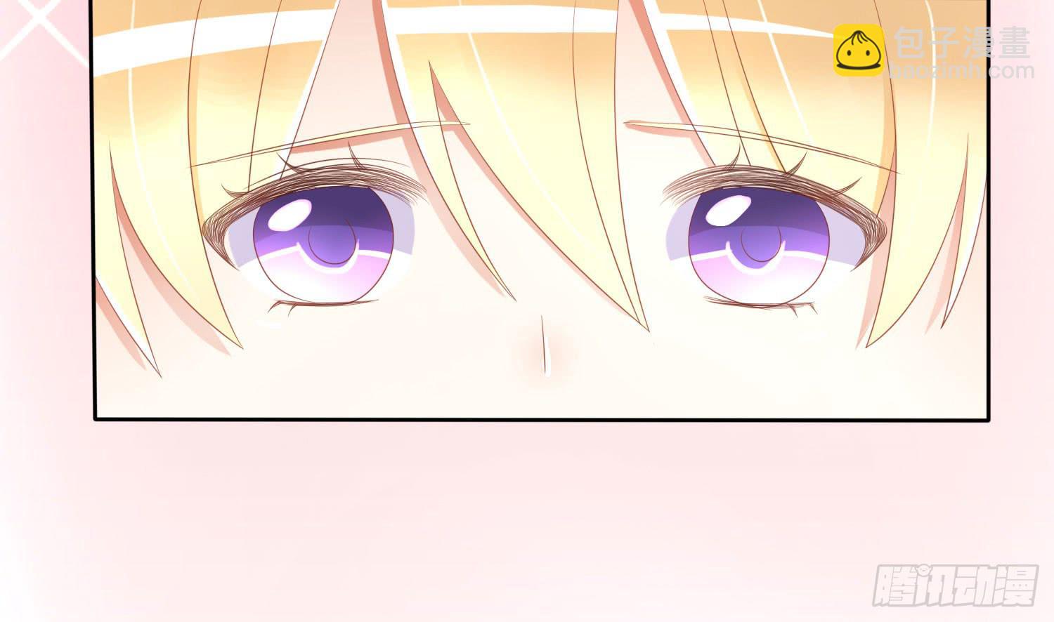 话剧演出3(1/3)-第26话