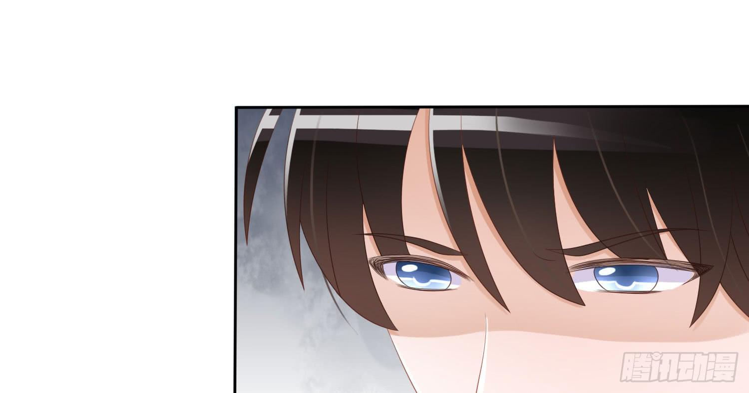 话剧演出3(1/3)-第26话