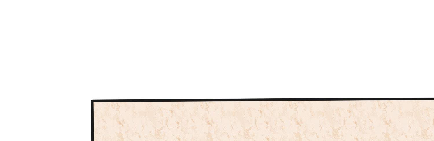 您怎么了(1/3)-第28话