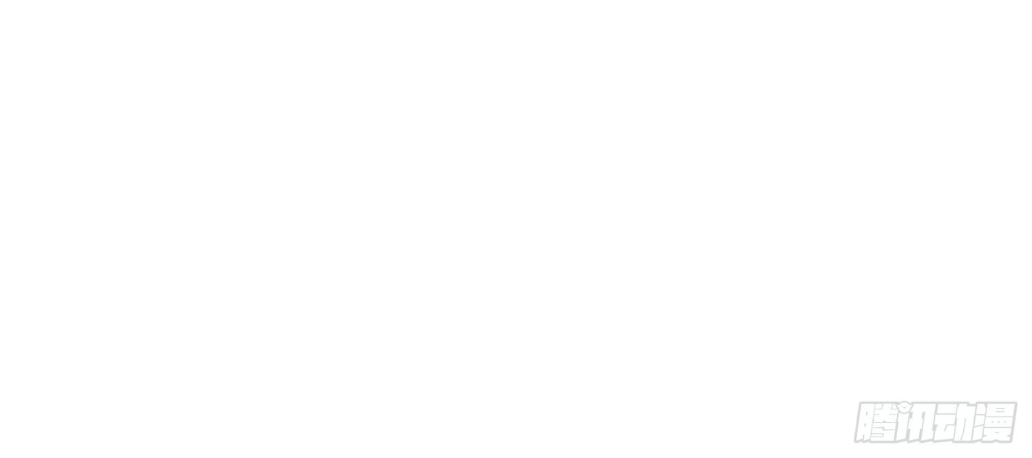 您怎么了(1/3)-第28话