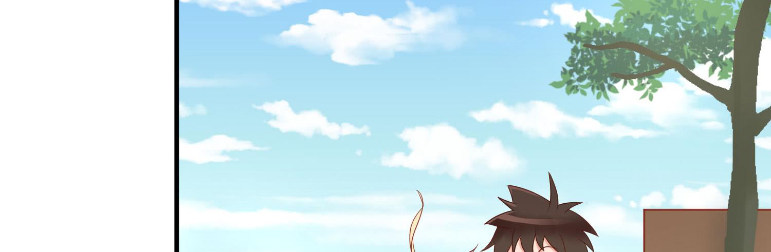 四手联弹(1/2)-第30话