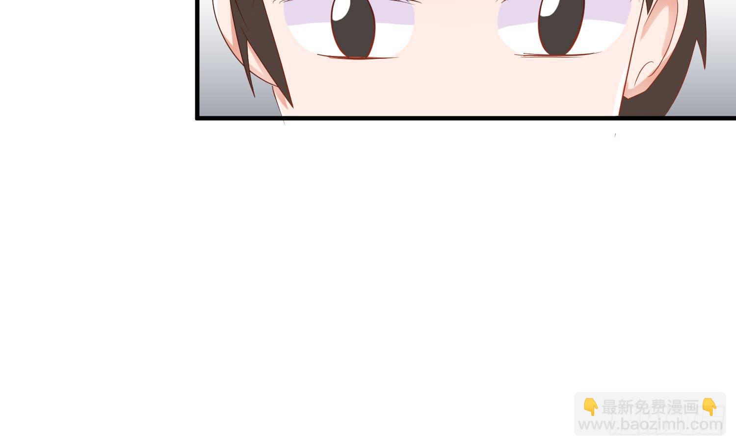 四手联弹(1/2)-第30话