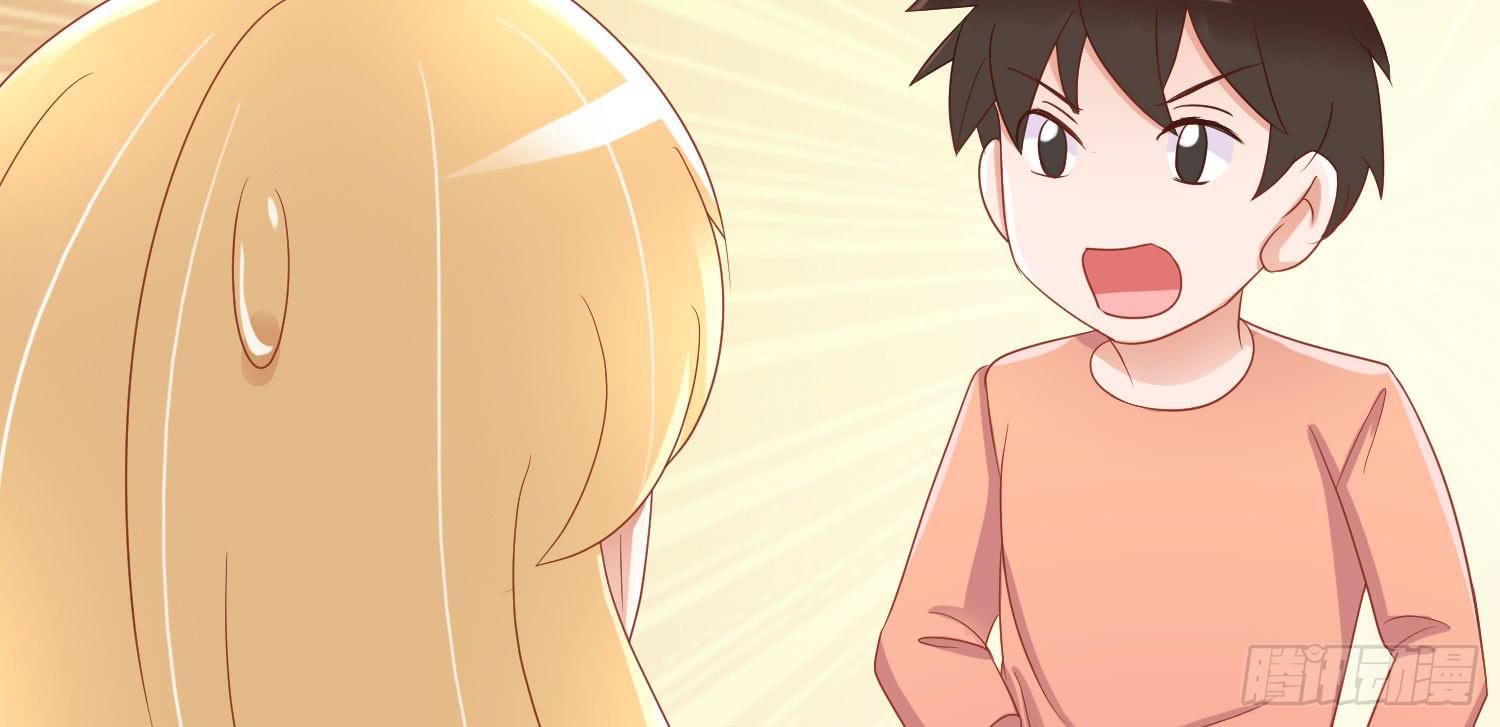 四手联弹(1/2)-第30话