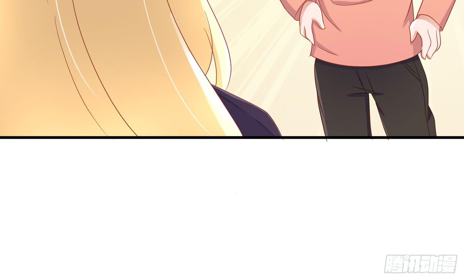 四手联弹(1/2)-第30话