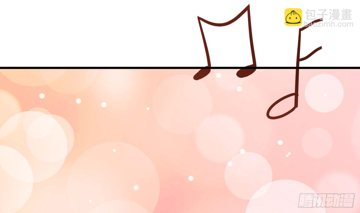 四手联弹(1/2)-第30话