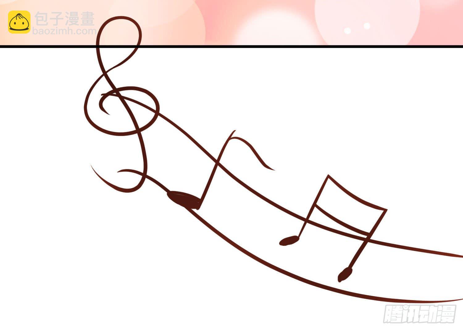 四手联弹(1/2)-第30话