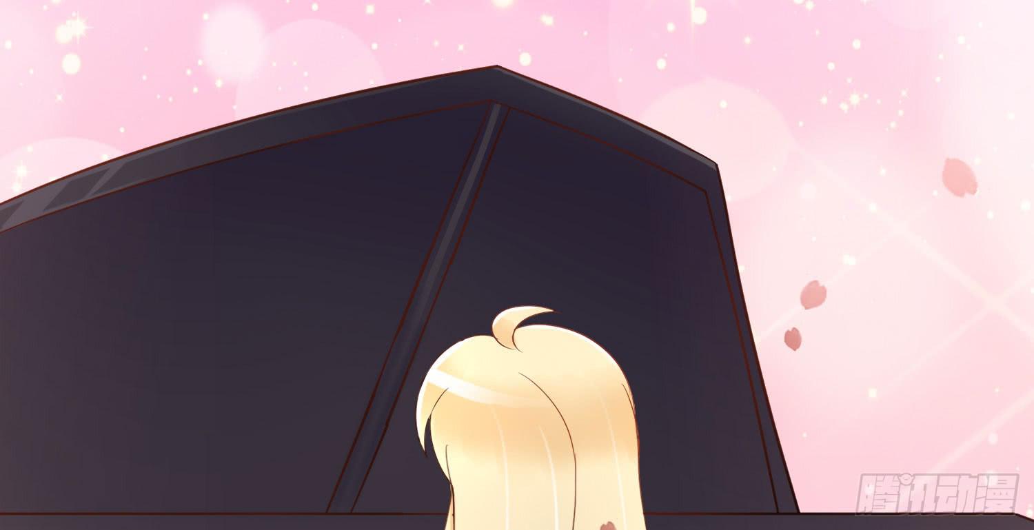 四手联弹(1/2)-第30话