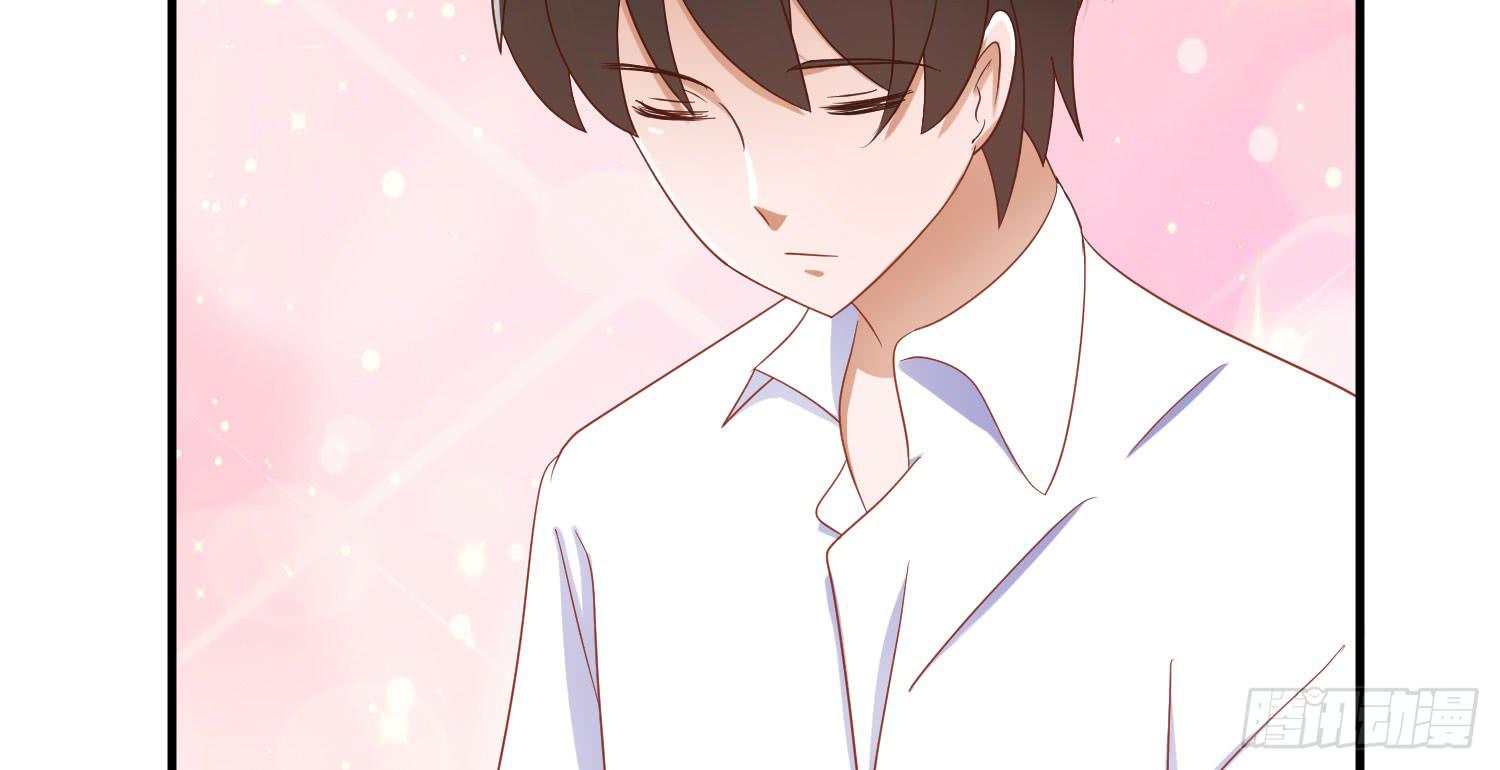 四手联弹(1/2)-第30话