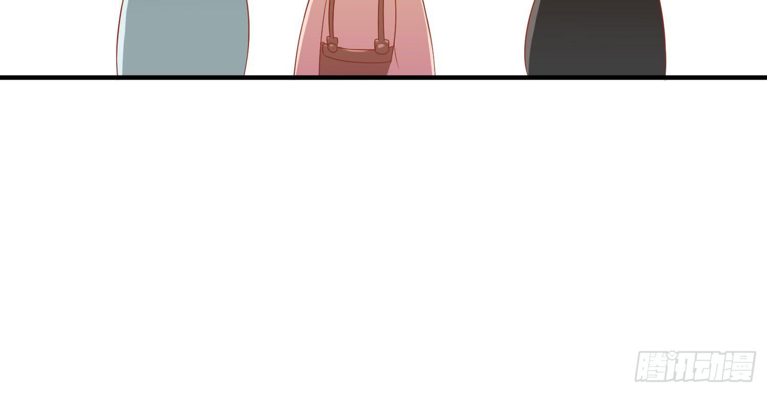 四手联弹(1/2)-第30话