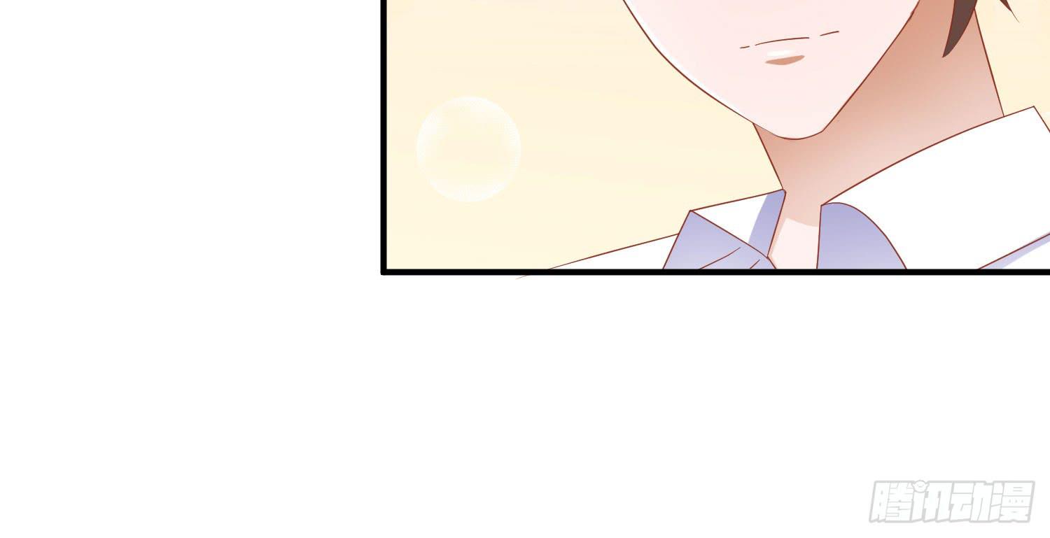 四手联弹(1/2)-第30话