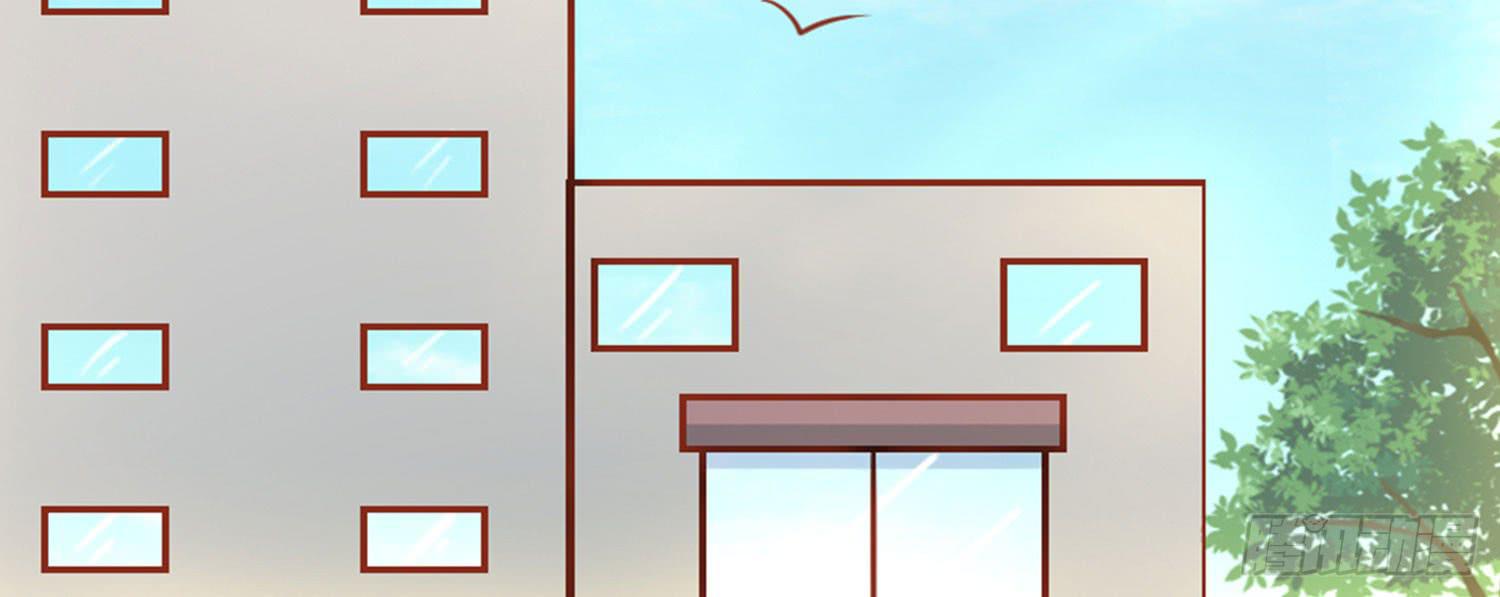 四手联弹(1/2)-第30话