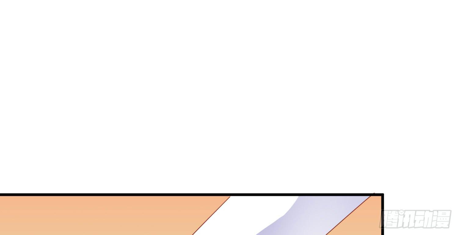 四手联弹(1/2)-第30话