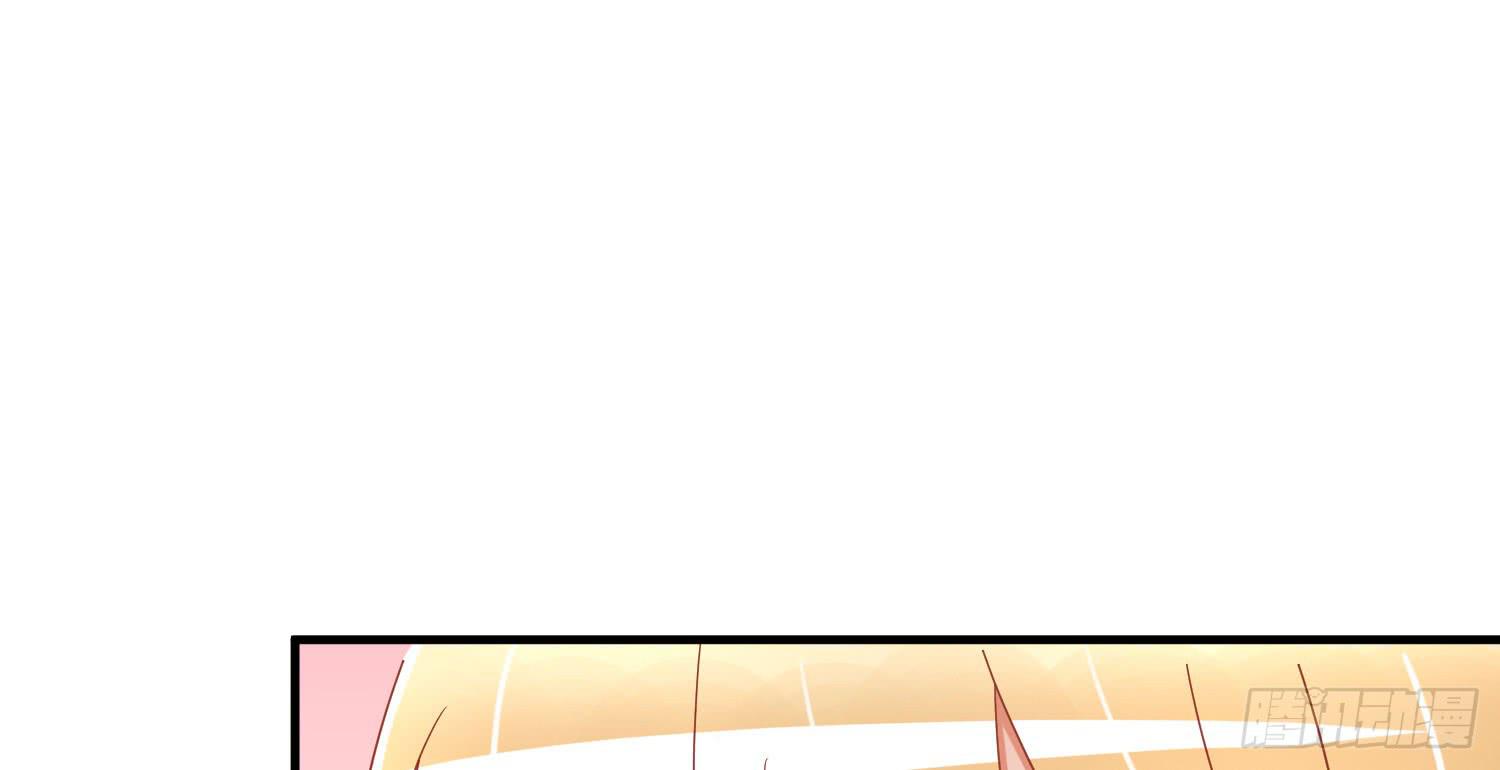 四手联弹(1/2)-第30话