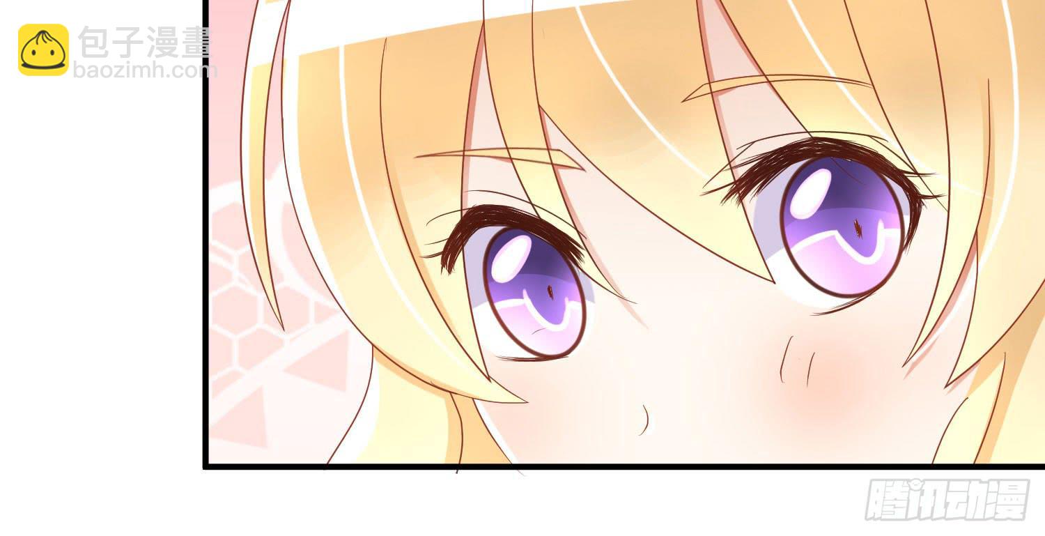 四手联弹(1/2)-第30话