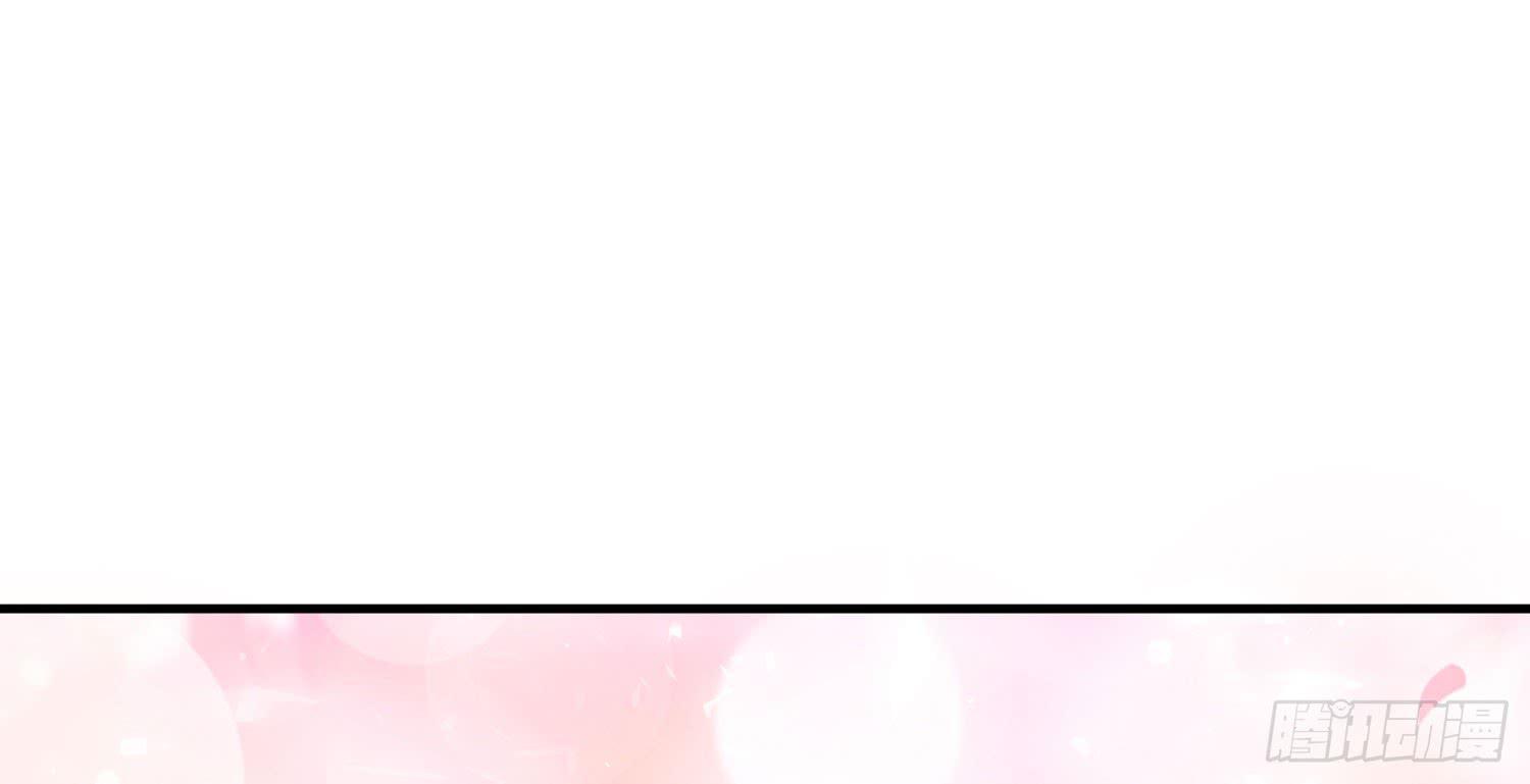 四手联弹(1/2)-第30话