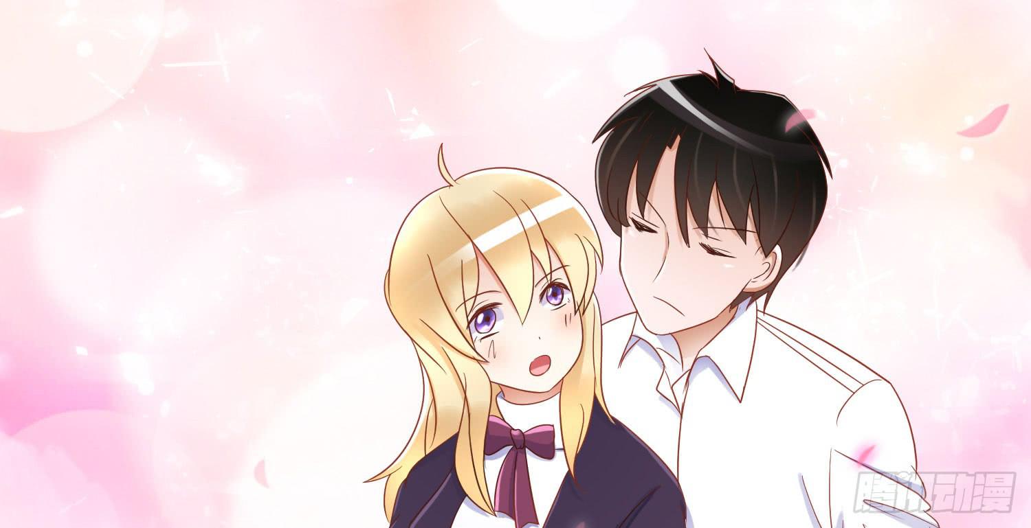 四手联弹(1/2)-第30话