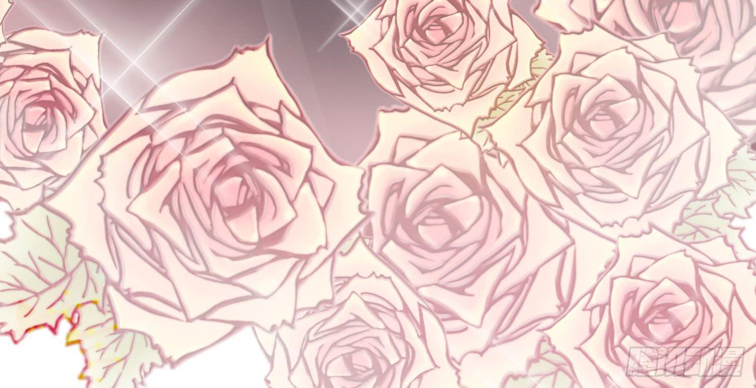 四手联弹(1/2)-第30话