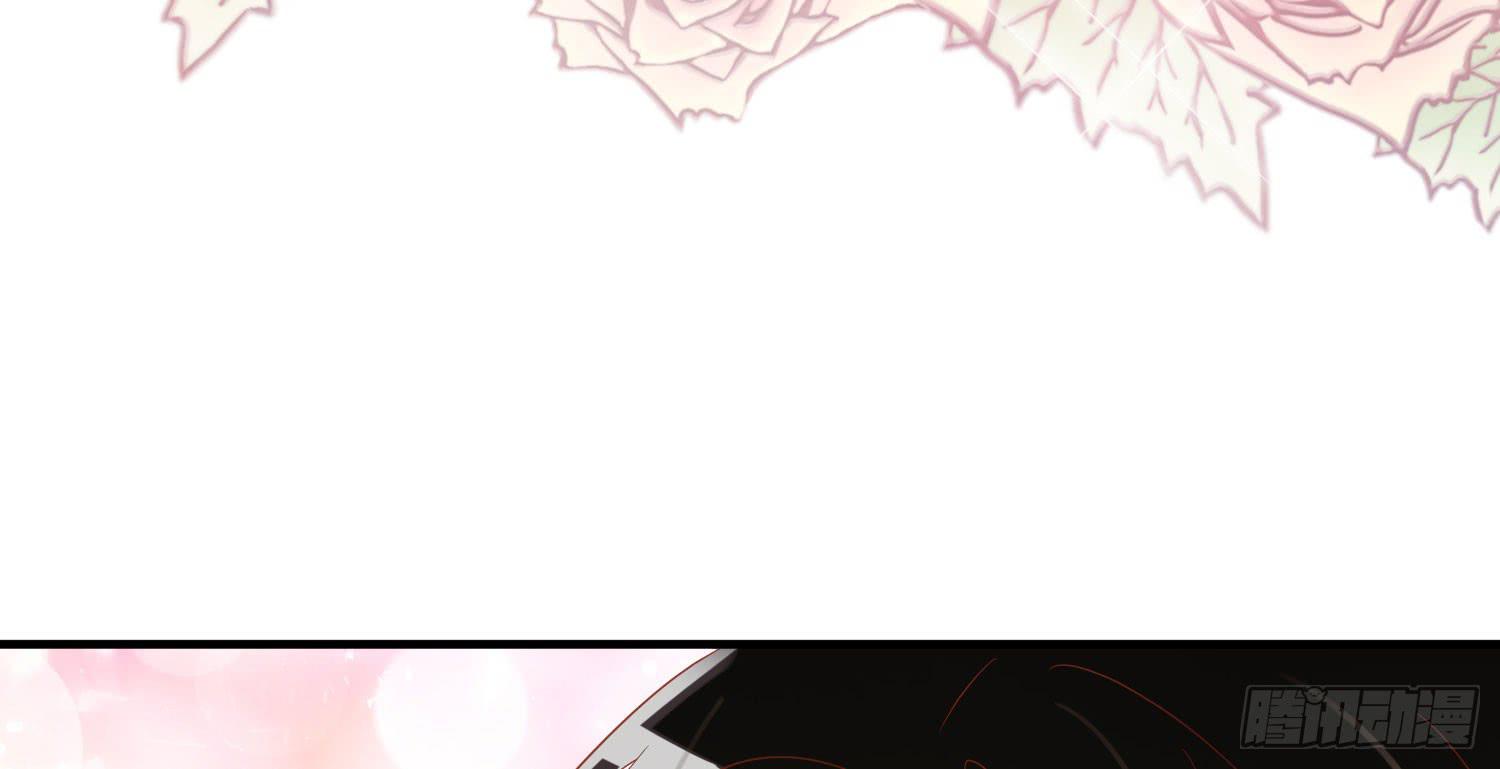 四手联弹(1/2)-第30话