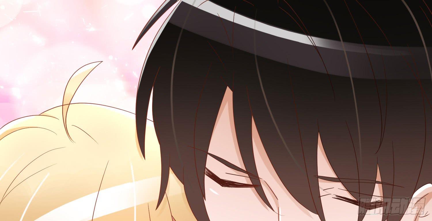 四手联弹(1/2)-第30话